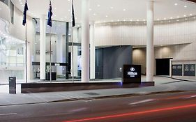 Hilton Brisbane 5*